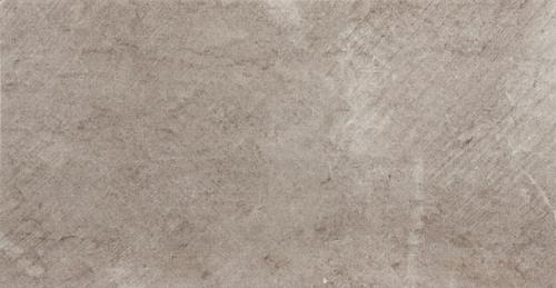 Geotiles, Factory Noce 31.6x60 плитка настенная