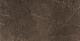 Colorker Quorum Emperador 75,5x151 см Напольная плитка