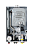 Navien Deluxe C Plus -35k настенный газовый котел