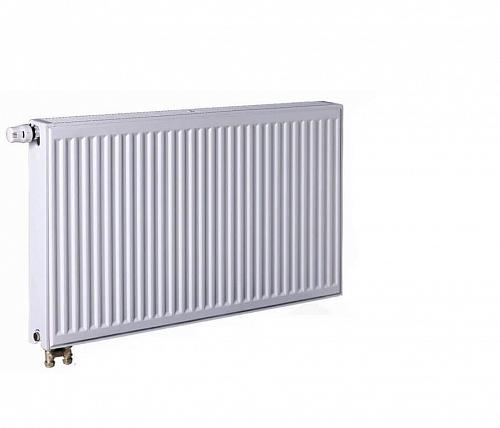 Kermi FTV 22 900x3000 панельный радиатор с нижним подключением