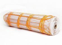 Теплолюкс Tropix МНН XL 0,8 кв.м (0,8х1,0м) Нагревательный мат