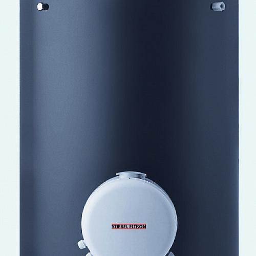 Stiebel Eltron SHO AC 1000 12 kW Электрический водонагреватель