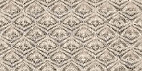 Grespania Lipari Malta Beige 30х60 Настенная плитка