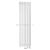 Arbiola Liner V 1200-36-05 секции цветной вертикальный радиатор c нижним подключением