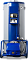 Navien 735RTD Напольный дизельный котел