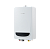 Navien Deluxe C Plus -35k настенный газовый котел
