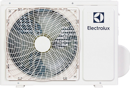 Electrolux  EACD-60H/UP3/N3 сплит-системы канального типа
