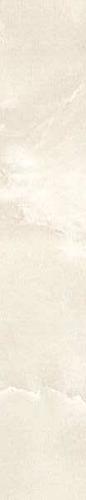 Porcelanicos HDC Rodapie Botticino 60 Romo Beige 10x60 см Плинтус