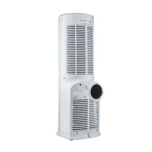 Electrolux Nebula EACM-16 NB/N6_V2 Кондиционер мобильный