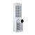 Electrolux Nebula EACM-16 NB/N6_V2 Кондиционер мобильный