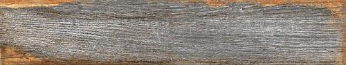 Oset Bora Grey 8x44,25 см Напольная плитка