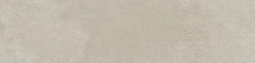 Settecento Inside21 Grey 20x80 см Напольная плитка