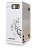 Navien GA-35KN Напольный газовый котел