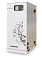 Navien GA-23KN Напольный газовый котел