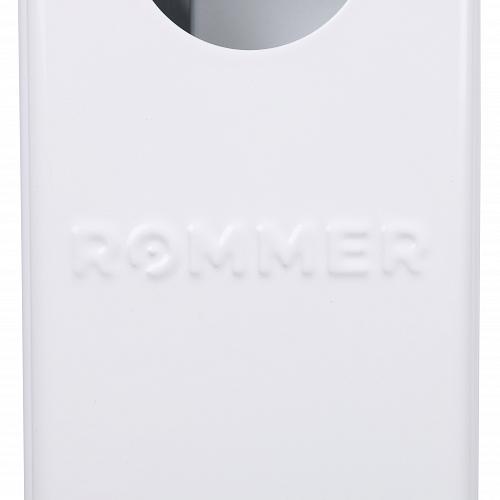 Rommer Compact 11 500 2400