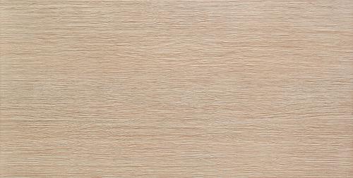 Tubadzin Biloba beige 30,8x60,8 см Настенная плитка