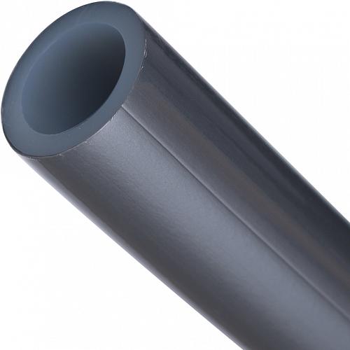 STOUT PEX-a 20х2,8 (190 м) труба из сшитого полиэтилена серая