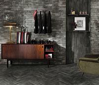 Brickell, Fap Ceramiche