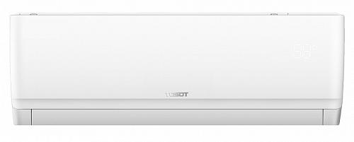 Tosot T24H-SnN2/I/T24H-SnN2/O Настенная сплит-система  Inverter
