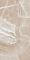 Ceracasa Ceramica Arezzo Pulido Sand 49.1x98,2 см Напольная плитка