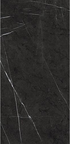 Decovita Pedra Listrada Black Full 80x160 см Напольная плитка