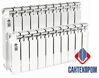 Сантехпром