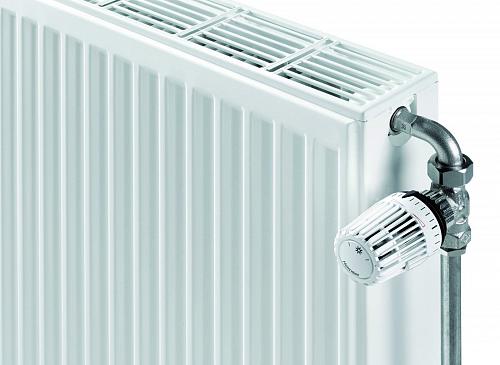 STELRAD Compact 33 200х800 Стальные панельные радиаторы с боковым подключением