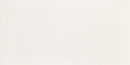 Tubadzin Vampa white 29,8x59,8 Настенная плитка