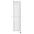 Arbiola Liner EV 1800-36-07 секции белый электрический полотенцесушитель
