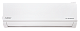 Mdv MDSAF-12HRDN1 Inverter Внутренний блок