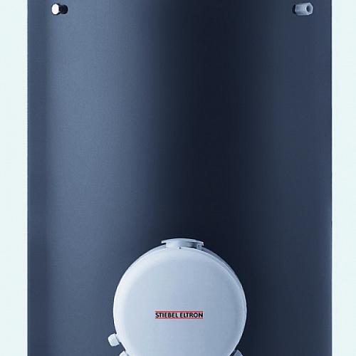 Stiebel Eltron SHO AC 600 6/12 kW Электрический водонагреватель