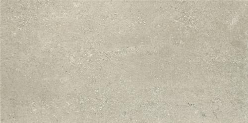 Tubadzin Timbre cement 29,8x59,8 см Настенная плитка