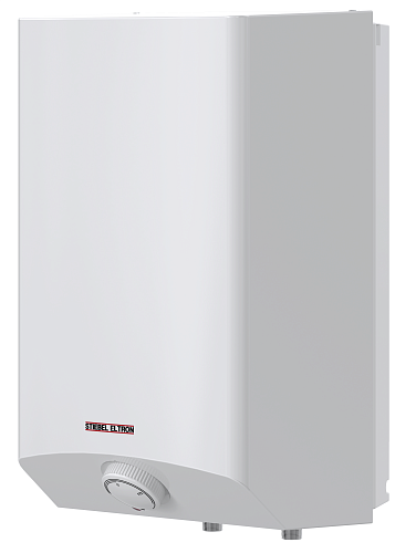 Stiebel Eltron ESH 10 O-P Plus Электрический водонагреватель