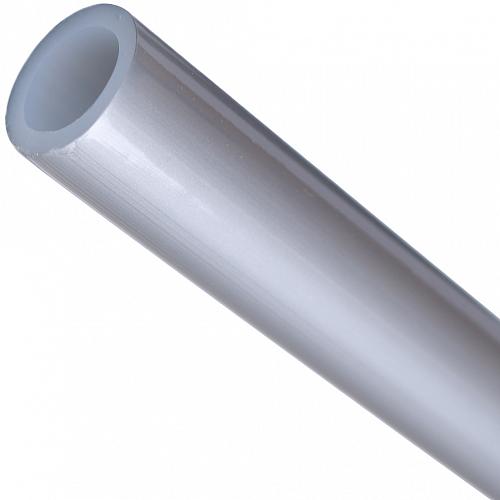 STOUT PEX-a 16х2,2 (200м) труба из сшитого полиэтилена серая
