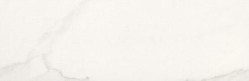 Impronta White Experience Wall Statuario Velluto 32x96,2 см Настенная плитка