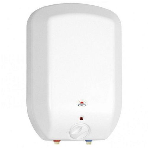 Kospel POC.G-5 220W Электрический накопительный водонагреватель