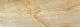 Versace Marble Oro Onice Lap 19,5x58,5 см Напольная плитка
