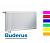 Buderus Logatrend VK-Profil 11 300 900