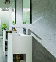 Dover, Porcelanosa