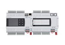 РИДАН Контроллер ECL4 Control 368R ПЧ Ethernet 087H374973R