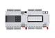 РИДАН Контроллер ECL4 Control 368R ПЧ Ethernet 087H374973R