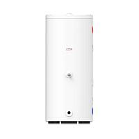 Protherm  PFE R 100 1 X M Бойлер косвенного нагрева