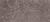 Tagina Elegance Battiscopa rett.matt Londre 4.6×60 см Плинтус