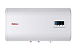 Thermex  IF 50 H (pro)Эл. накопительный водонагреватель 