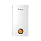 Thermex Topflow Pro 24000 Эл. водонагреватель проточный