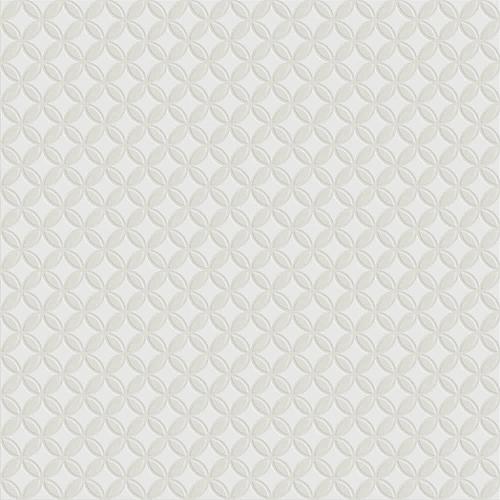 Tagina Deco Dantan Etoile Banck 60×60 см Напольная плитка	