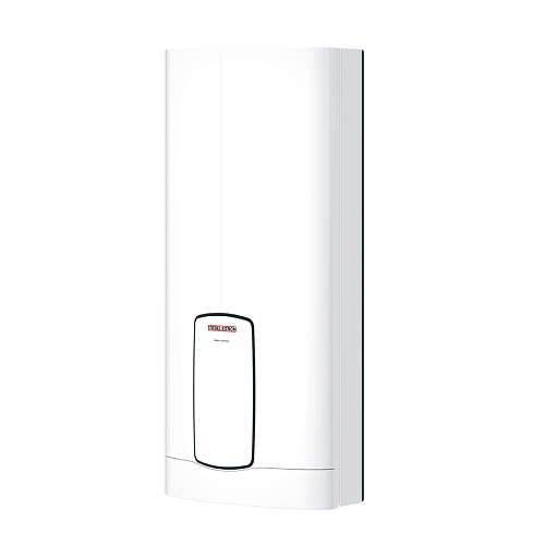 Stiebel Eltron HDB-E 11/13 Trend Электрический водонагреватель