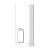 Stiebel Eltron HDB-E 11/13 Trend Электрический водонагреватель