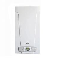 Baxi ECO-4S 10 F настенный газовый котел