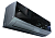 Настенная сплит-система Electrolux AIR GATE EACS/I-24HG-BLACK2/N8